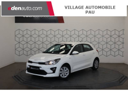 Kia Rio 1.2 DPi 84ch BVM5 Active 64-Pyrénées-Atlantiques
