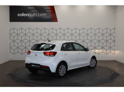 Annonce 470701919/360168 picto2