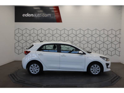 Annonce 470701919/360168 picto3