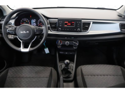 Annonce 470701919/360168 picto4