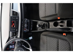 Annonce 470701919/360168 picto5