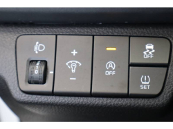 Annonce 470701919/360168 picto7