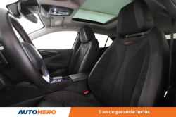 Annonce 470707451/TJ85876 picto5