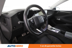 Annonce 470707451/TJ85876 picto6