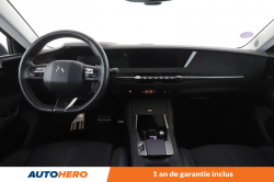 Annonce 470707451/TJ85876 picto7