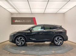 Annonce 470712893/361809 picto2