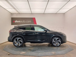 Annonce 470712893/361809 picto6