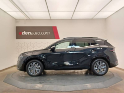 Annonce 470713556/369686 picto2