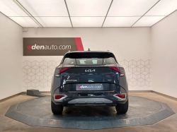 Annonce 470713556/369686 picto4