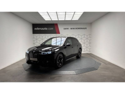BMW ix xDrive50 523ch 33-Gironde