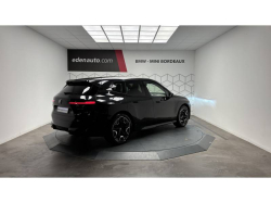 Annonce 470719175/373151 picto5