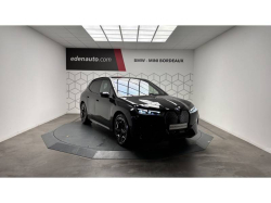 Annonce 470719175/373151 picto7