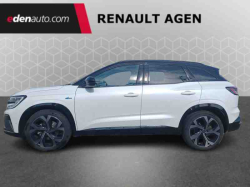 Annonce 470719688/309827 picto2