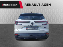 Annonce 470719688/309827 picto4