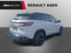 Annonce 470719688/309827 picto5