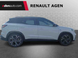 Annonce 470719688/309827 picto6