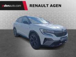 Annonce 470719688/309827 picto7