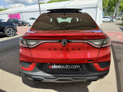 Annonce 470721959/361074 picto2