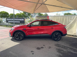 Annonce 470722172/371176 picto2