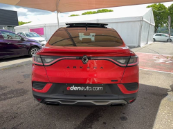 Annonce 470722172/371176 picto4