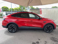 Annonce 470722172/371176 picto6