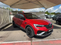 Annonce 470722172/371176 picto7