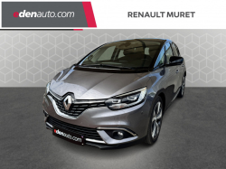 Renault Scénic TCe 130 Energy Intens 31-Haute-Garonne