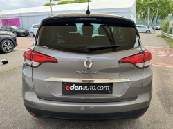 Annonce 470722493/373352 picto2