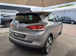 Annonce 470722493/373352 picto3