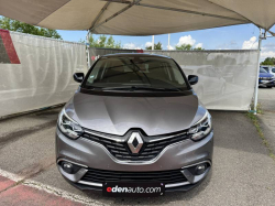 Annonce 470722493/373352 picto4