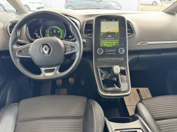 Annonce 470722493/373352 picto5