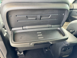 Annonce 470722493/373352 picto6