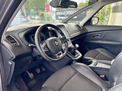 Annonce 470722493/373352 picto7