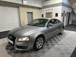 Annonce 470725202/V00619 picto6