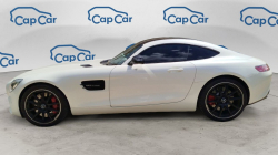 Annonce 470725844/r0065517 picto2