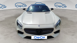 Annonce 470725844/r0065517 picto5