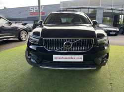 Annonce 470738183/5172 picto2