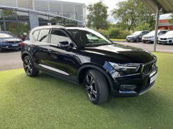 Annonce 470738183/5172 picto3