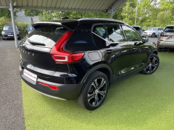 Annonce 470738183/5172 picto4