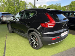 Annonce 470738183/5172 picto6