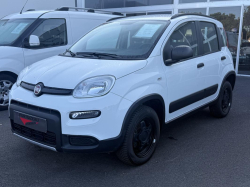 Annonce 470740316/250512-174044 picto2