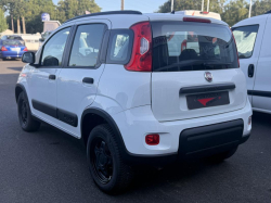 Annonce 470740316/250512-174044 picto3