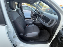 Annonce 470740316/250512-174044 picto6