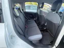 Annonce 470740316/250512-174044 picto7