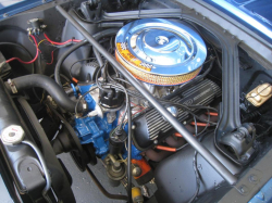 Annonce 470744237/65fmfblue picto2