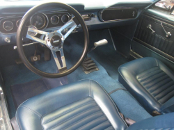 Annonce 470744237/65fmfblue picto4