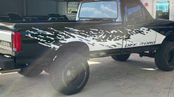 Annonce 470745287/1993fordf150 picto4