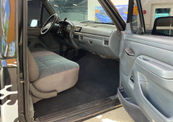 Annonce 470745287/1993fordf150 picto7