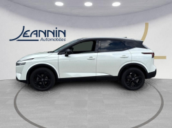 Annonce 470757314/55461 picto2