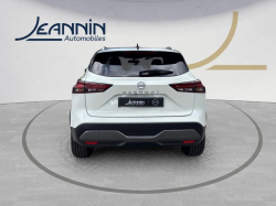 Annonce 470757314/55461 picto4